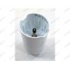 Венчик в сборе с редуктором блендера Philips HR1363, HR1364, HR1366, HR1321/53, HR1362, HR1601/00, HR1603/00