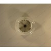Редуктор венчика блендера Philips HR1628-00