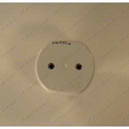 Редуктор венчика блендера Philips HR1628-00
