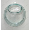 Крышка чаши комбайна Philips HR7638, HR1365/00, HR1366/00, HR1366/03