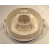 Крышка стакана для блендера Philips 420303591941 HR2161