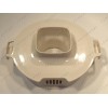 Крышка стакана для блендера Philips 420303591941 HR2161