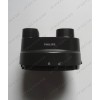 Крышка чаши на 1500 мл для блендера Philips HR1659