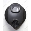 Крышка чаши на 1500 мл для блендера Philips HR1659