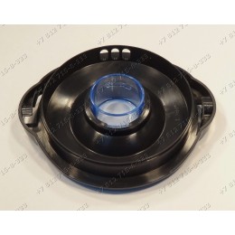 Крышка стакана для блендера Philips 996500040892