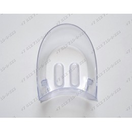 Колпачок блендера для Philips HR7745