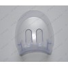 Колпачок блендера для Philips HR7745
