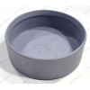 Крышечка эмульгатора для блендера Philips HR1617/00