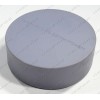 Крышечка эмульгатора для блендера Philips HR1617/00