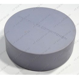 Крышечка эмульгатора для блендера Philips HR1617/00
