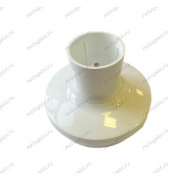 Крышка чаши (редуктор) для блендера DD64..., HB64.. MS-650926