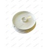 Крышка чаши (редуктор) для блендера DD64..., HB64.. MS-650926