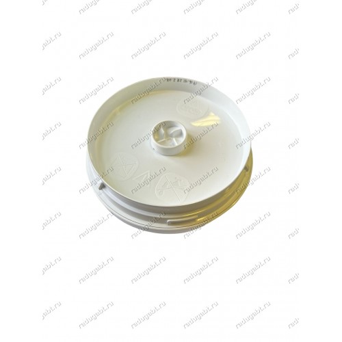 Крышка чаши (редуктор) для блендера DD64..., HB64.. MS-650926
