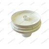 Крышка чаши (редуктор) для блендера DD64..., HB64.. MS-650926