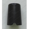 Редуктор венчика блендера Polaris PHB0510A, PHB0710A, PHB0610A, PHB0715A