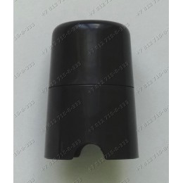 Редуктор венчика блендера Polaris PHB0510A, PHB0710A, PHB0610A, PHB0715A