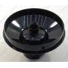 Крышка чаши (редуктор чаши) блендера Polaris PHB0713AL PHB0817L PHB0711L и т.д.