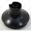 Крышка чаши (редуктор чаши) блендера Polaris PHB0713AL PHB0817L PHB0711L и т.д.