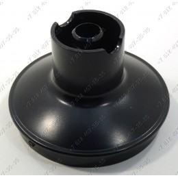 Крышка чаши (редуктор чаши) блендера Polaris PHB0713AL PHB0817L PHB0711L и т.д.