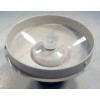 Крышка чаши (редуктор чаши) блендера Mystery MMC-1427 MMC1427