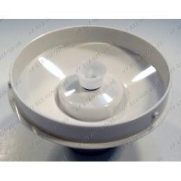 Крышка чаши (редуктор чаши) блендера Mystery MMC-1427 MMC1427