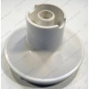 Крышка чаши (редуктор чаши) блендера Mystery MMC-1427 MMC1427