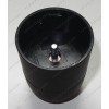 Редуктор венчика блендера Polaris PHB0522 PHB0523 PHB0852 PHB0859