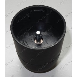 Редуктор венчика блендера Polaris PHB0522 PHB0523 PHB0852 PHB0859