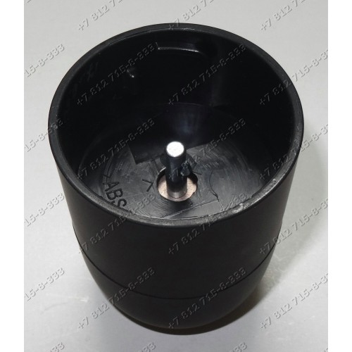 Редуктор венчика блендера Polaris PHB0522 PHB0523 PHB0852 PHB0859