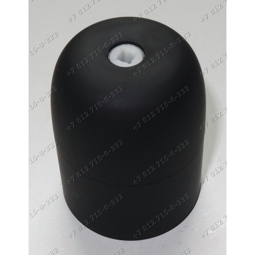 Редуктор венчика блендера Polaris PHB0522 PHB0523 PHB0852 PHB0859