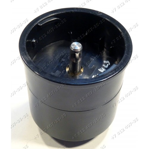Редуктор венчика блендера Polaris PHB 0837 A