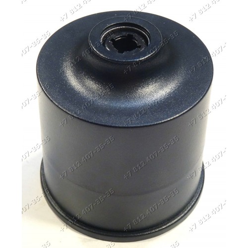 Редуктор венчика блендера Polaris PHB 0837 A