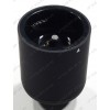 Редуктор венчика блендера Polaris PHB 0831 L