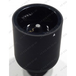 Редуктор венчика блендера Polaris PHB 0831 L