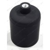 Редуктор венчика блендера Polaris PHB 0831 L