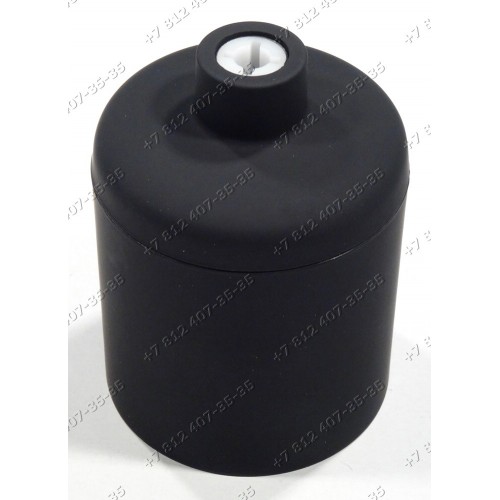 Редуктор венчика блендера Polaris PHB 0831 L