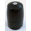 Редуктор венчика для блендера Polaris PHB1481AL TITAN, PHB 1481 AL