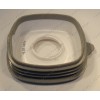 Крышка чаши для блендера Vitek VT1473