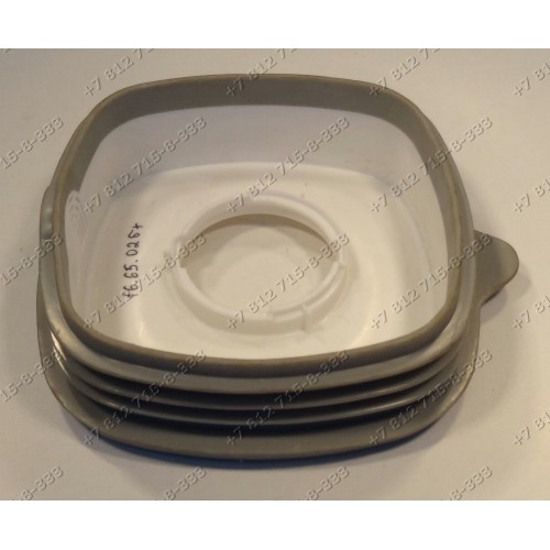 Крышка чаши для блендера Vitek VT1473