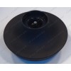 Редуктор чаши блендера Vitek VT-3409BK VT3409BK