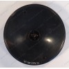 Редуктор чаши блендера Vitek VT-3409BK VT3409BK
