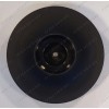 Редуктор чаши блендера Vitek VT-3409BK VT3409BK