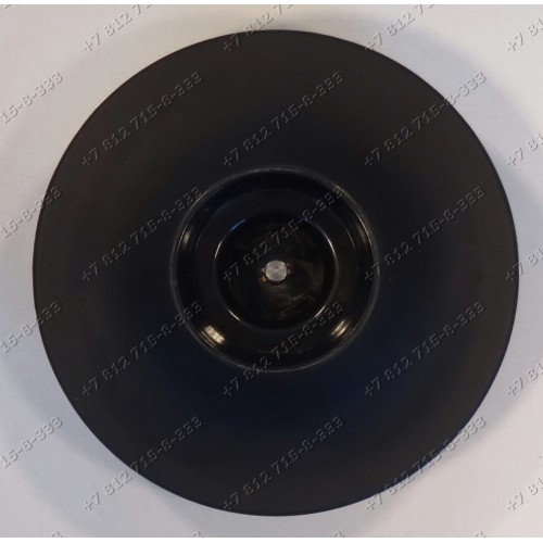 Редуктор чаши блендера Vitek VT-3409BK VT3409BK