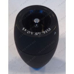 Редуктор венчика блендера Vitek VT-3409BK