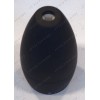 Редуктор венчика блендера Vitek VT-3409BK