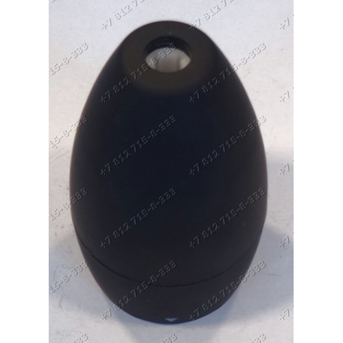 Редуктор венчика блендера Vitek VT-3409BK