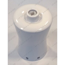 Редуктор венчика блендера Vitek VT-1464W VT1464W