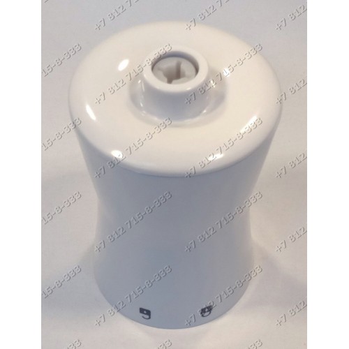 Редуктор венчика блендера Vitek VT-1464W VT1464W
