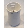 Редуктор венчика блендера Vitek VT-1464W VT1464W