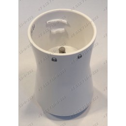 Редуктор венчика блендера Vitek VT-1464W VT1464W